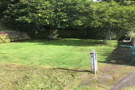 Photo of property in 2 Penny Lane, Lower Vogeltown, New Plymouth, 4310