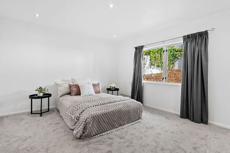 Photo of property in 29a Hatea Drive, Regent, Whangarei, 0112