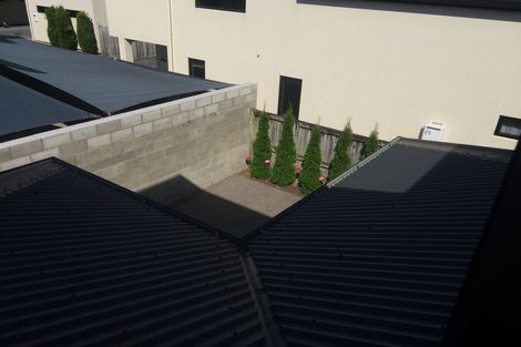 Photo of property in 1 Stadium Lane, Whitiora, Hamilton, 3200