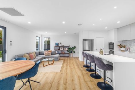 Photo of property in 4 Chilcombe Street, Ilam, Christchurch, 8041