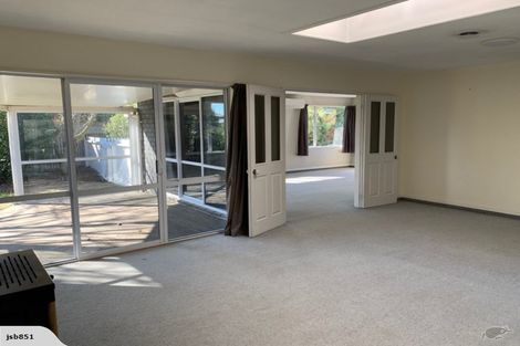 Photo of property in 41 Mclaughlins Road, Darfield, 7510