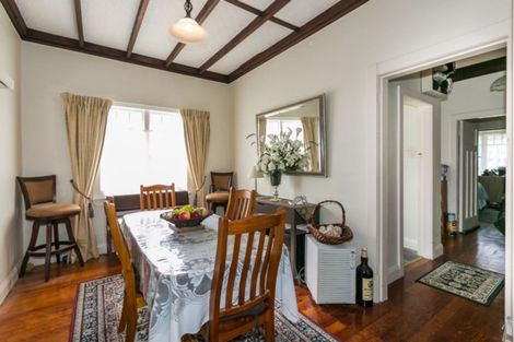 Photo of property in 203 Lascelles Street, Saint Leonards, Hastings, 4120