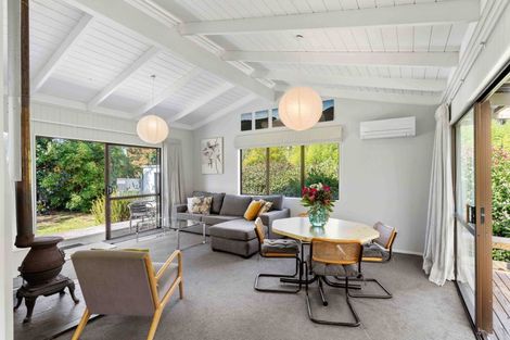 Photo of property in 112 Mckellar Place, Whangamata, 3620