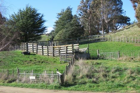 Photo of property in 507 Apley Road, Puketapu, Napier, 4184