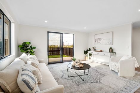 Photo of property in 219 Adler Drive, Ohauiti, Tauranga, 3112