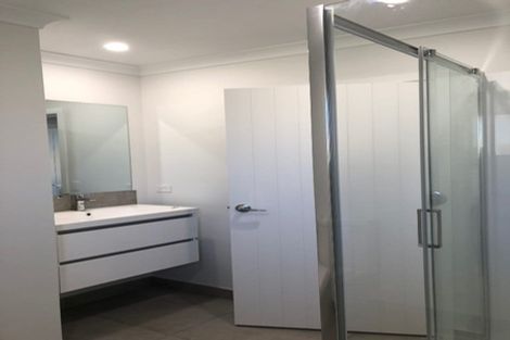 Photo of property in 5a Manchester Street, Levin, 5510