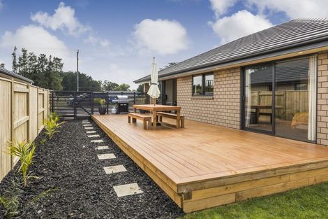 Photo of property in 79 North Street, Ashhurst, 4810