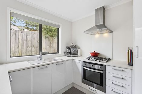 Photo of property in 19 Cosy Place, Howick, Auckland, 2014