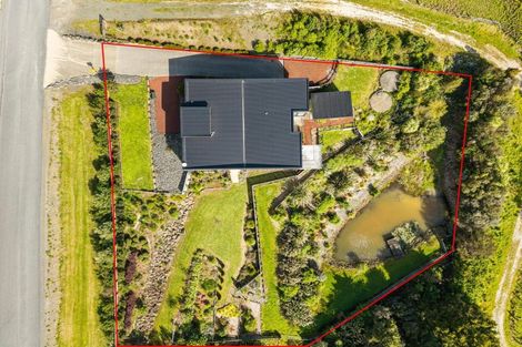 Photo of property in 397 Cames Road, Kaiwaka, Wellsford, 0975