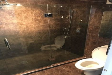 Photo of property in 9/25 Day Street, Auckland Central, Auckland, 1010