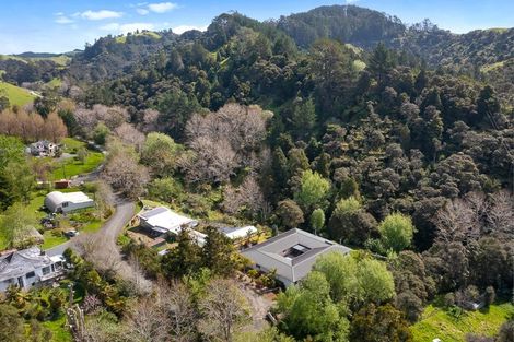 Photo of property in 60 Lenzen Road, Puhoi, Warkworth, 0994