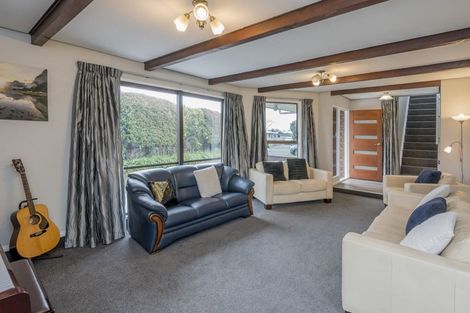 Photo of property in 14 Matipo Street, Levin, 5510