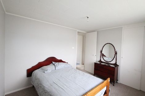 Photo of property in 11 George Street, Pahiatua, 4910