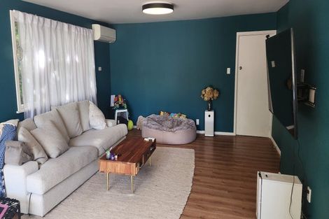 Photo of property in 12 Homebush Road, Glentunnel, Coalgate, 7673