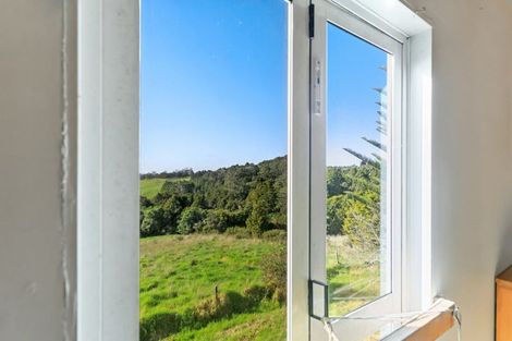 Photo of property in 34 Onekura Road, Waipapa, Kerikeri, 0295