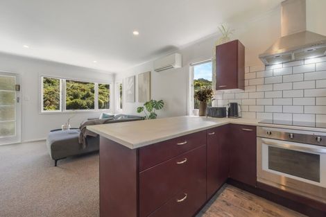 Photo of property in 59 Beatson Road, Wakatu, Nelson, 7011