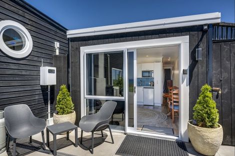 Photo of property in 186 Whirinaki Road, Eskdale, Napier, 4182