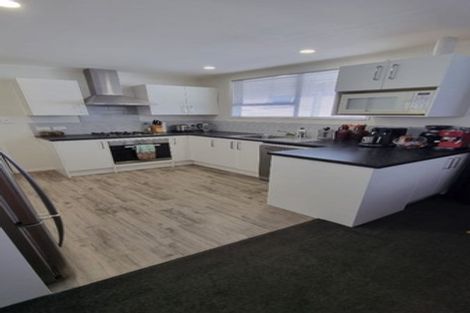 Photo of property in 1/110 Vigor Brown Street, Napier South, Napier, 4110