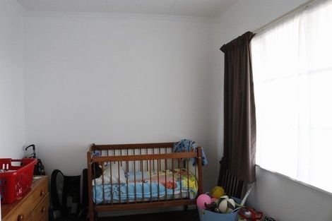 Photo of property in 60 Koromiko Road, Gonville, Whanganui, 4501