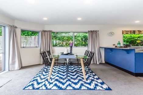 Photo of property in 81 Huia Street, Waikanae, 5036
