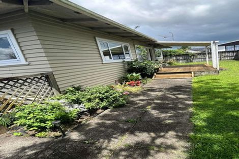 Photo of property in 63 Vardon Road, St Andrews, Hamilton, 3200