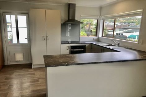 Photo of property in 2/3 Alyson Place, Stoke, Nelson, 7011