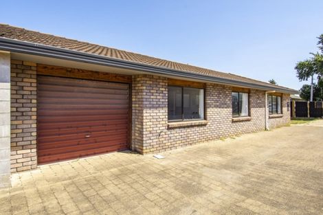 Photo of property in 30a Selwyn Street, Tauranga, 3110