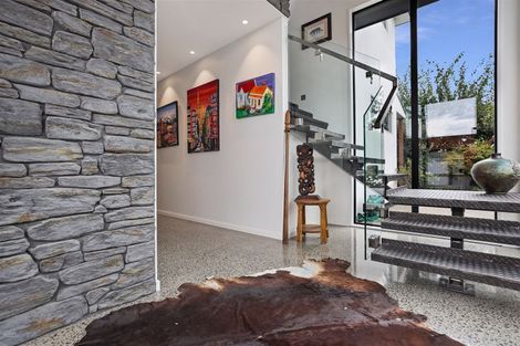 Photo of property in 280 Tancred Street, Ashburton, 7700