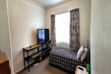 Photo of property in 77 Puriri Street, Gonville, Whanganui, 4501