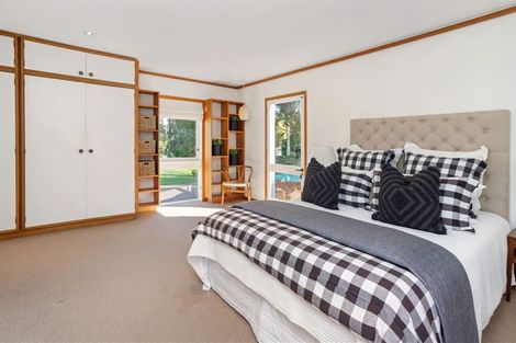 Photo of property in 210a Clyde Road, Burnside, Christchurch, 8053