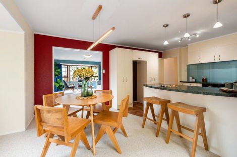 Photo of property in 40 Hazlewood Avenue, Karori, Wellington, 6012