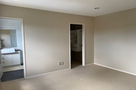Photo of property in 5 Kerrykeel Drive, Flat Bush, Auckland, 2019
