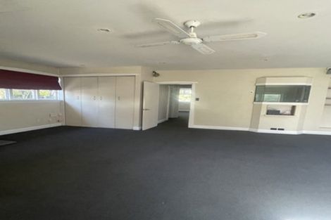 Photo of property in 10 Belfast Road, Belfast, Christchurch, 8051
