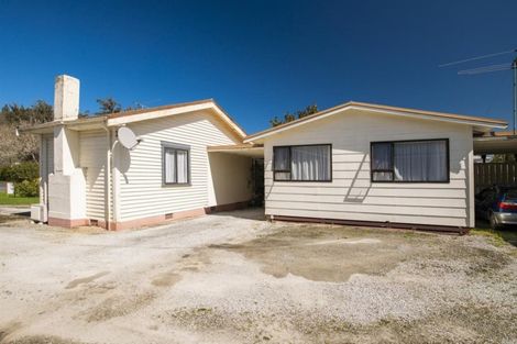 Photo of property in 14 Kingsley Street, Whataupoko, Gisborne, 4010