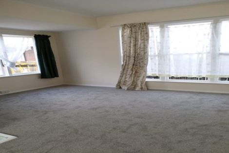 Photo of property in 4/41 Greenslade Crescent, Northcote, Auckland, 0627