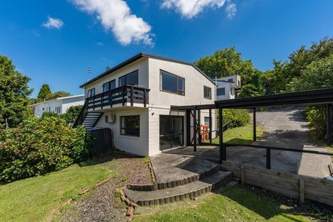 Photo of property in 234 Waihi Road, Judea, Tauranga, 3110