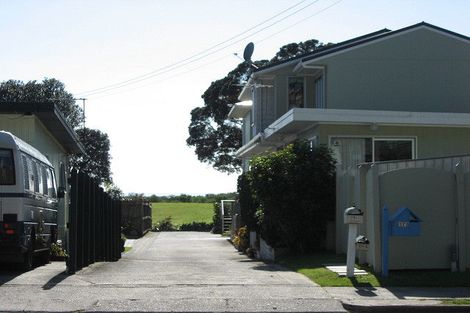 Photo of property in 175c Pohutukawa Avenue, Ohope, 3121