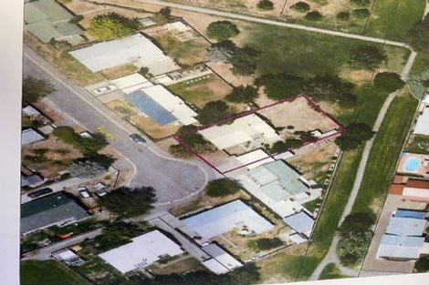 Photo of property in 8 Austin Place, Cromwell, 9310