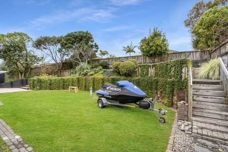 Photo of property in 46 Discovery Drive, Flagstaff, Hamilton, 3210