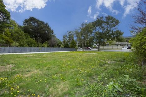 Photo of property in 68 Heretaunga Square, Silverstream, Upper Hutt, 5019