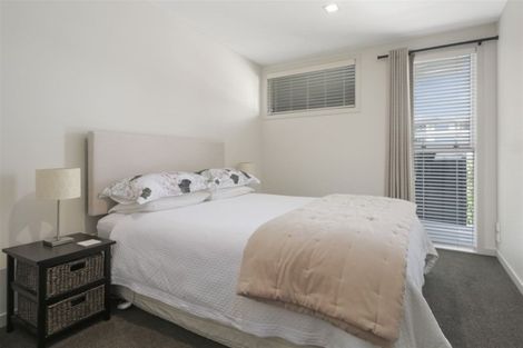 Photo of property in 13 Constellation Avenue, Beachlands, Auckland, 2018