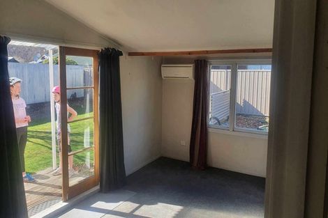 Photo of property in 1 Cornwall Street, Arrowtown, 9302