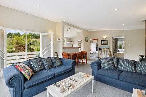 Photo of property in 61 Church Road, Warrington, Waikouaiti, 9471