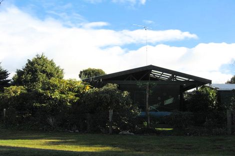 Photo of property in 134 Breakneck Road, Herbert, 9495