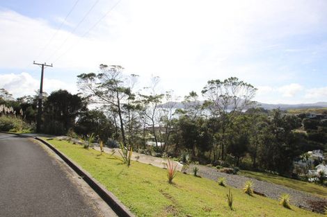 Photo of property in 2 Morey Road, Cable Bay, 0420