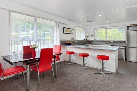 Photo of property in 59a Wairau Road, Picton, 7220