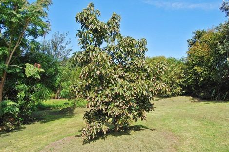 Photo of property in 8 Kapowai Lane, Kaiwaka, 0573