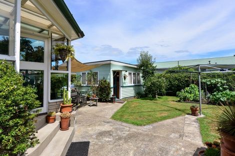 Photo of property in 11 Aberfoyle Street, Dinsdale, Hamilton, 3204