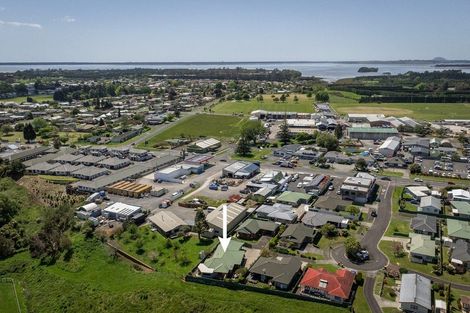 Photo of property in 16 Donegal Place, Katikati, 3129