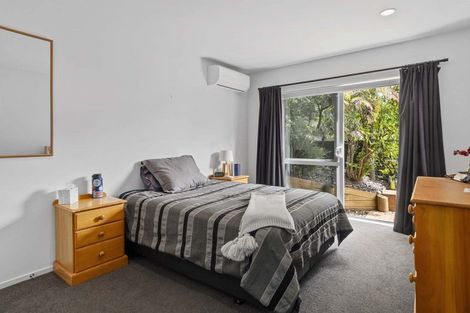 Photo of property in 12 Harkin Close, Bethlehem, Tauranga, 3110